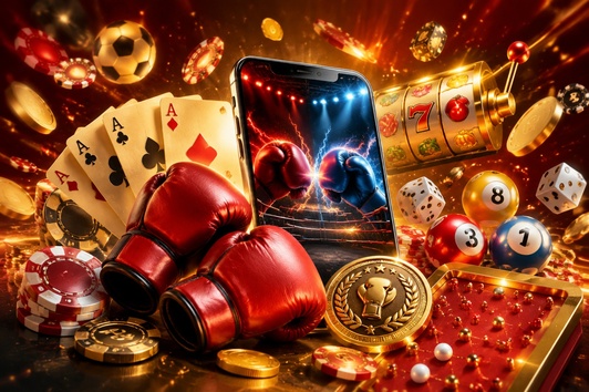 789ok